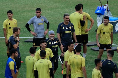 Dorados, el cuarto equipo más popular del Ascenso MX