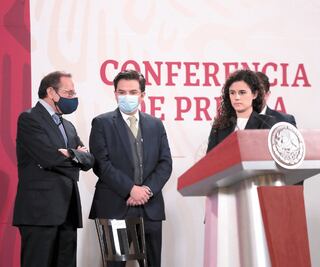 4T e IP aplazan para 2021 iniciativa "antioutsourcing" 