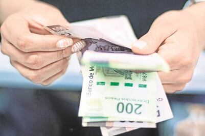 Entérate ¿Qué es el aguinaldo?