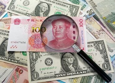 Bangkok summit: the future of global growth and trade lies in East Asia