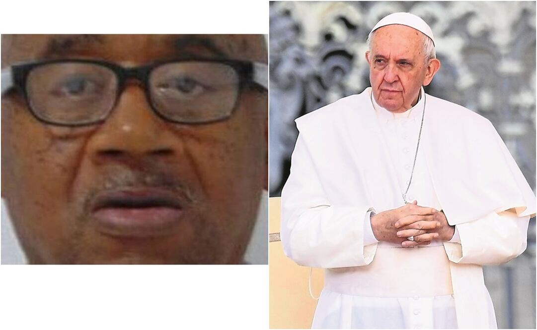 Foto: GOBIERNO DE MISURI y EFE