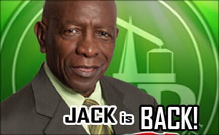 Exdirigente de futbol acusado de corrupción, regresa a la política