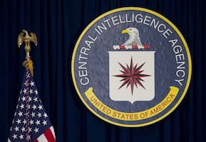 CIA descarta ataque ucraniano a Putin, revela WSJ; afirma que acusación de Moscú carece de sustento