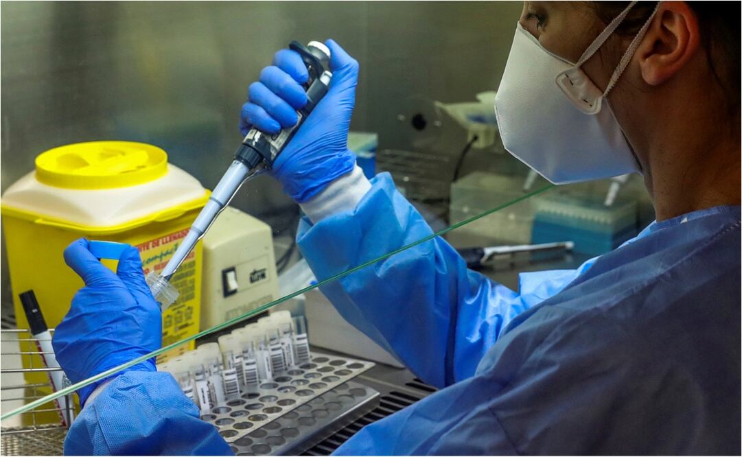 Muertes en el deporte deben alertar pretemporadas