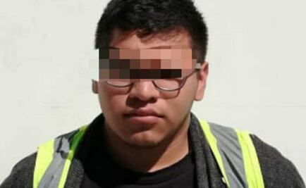 Van 5 feminicidios en Ciudad Juárez en lo que va de abril; hay un detenido