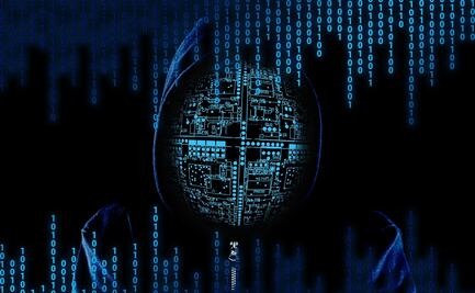 Electronic Arts confirma el robo de su código fuente tras un hackeo