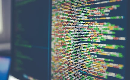 Liberty Networks fortalece la conectividad en México