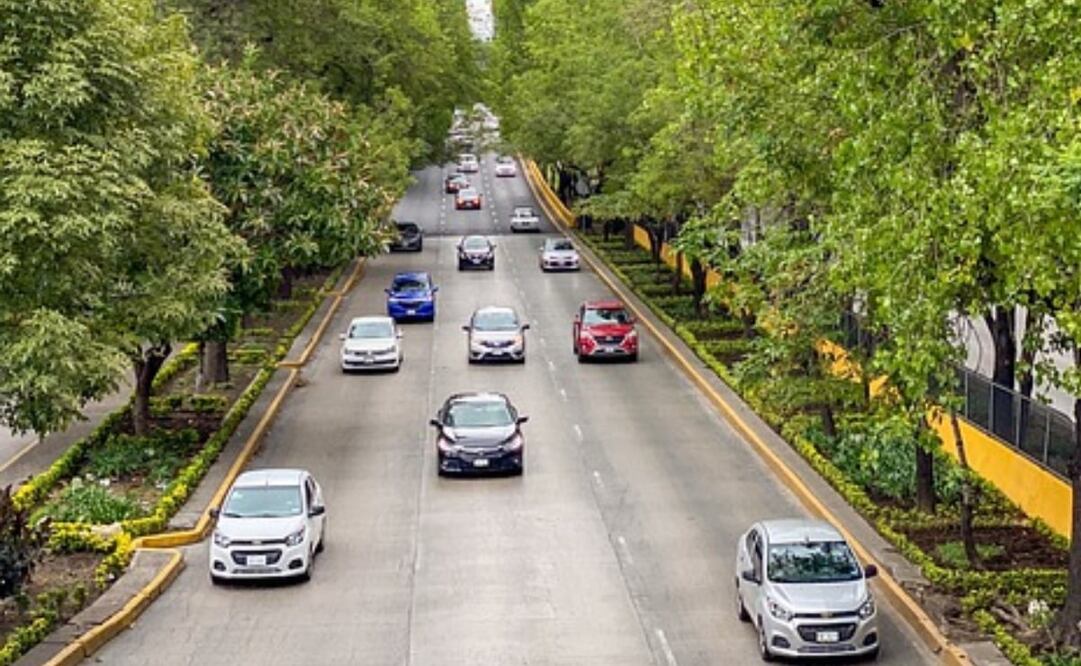 Para que un auto nuevo pueda circular hay que tramitar una alta vehicular. Foto: Pixabay