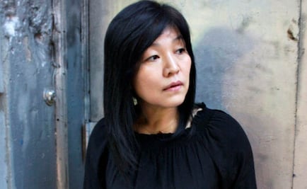 Polémica en la literatura coreana por supuesto plagio