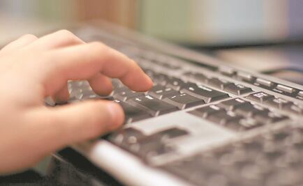 Mercado Libre asegura estar en coordinación con autoridades ante posibles casos de fraude