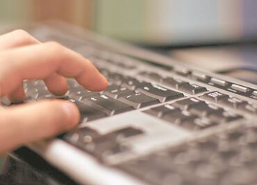 Mercado Libre asegura estar en coordinación con autoridades ante posibles casos de fraude