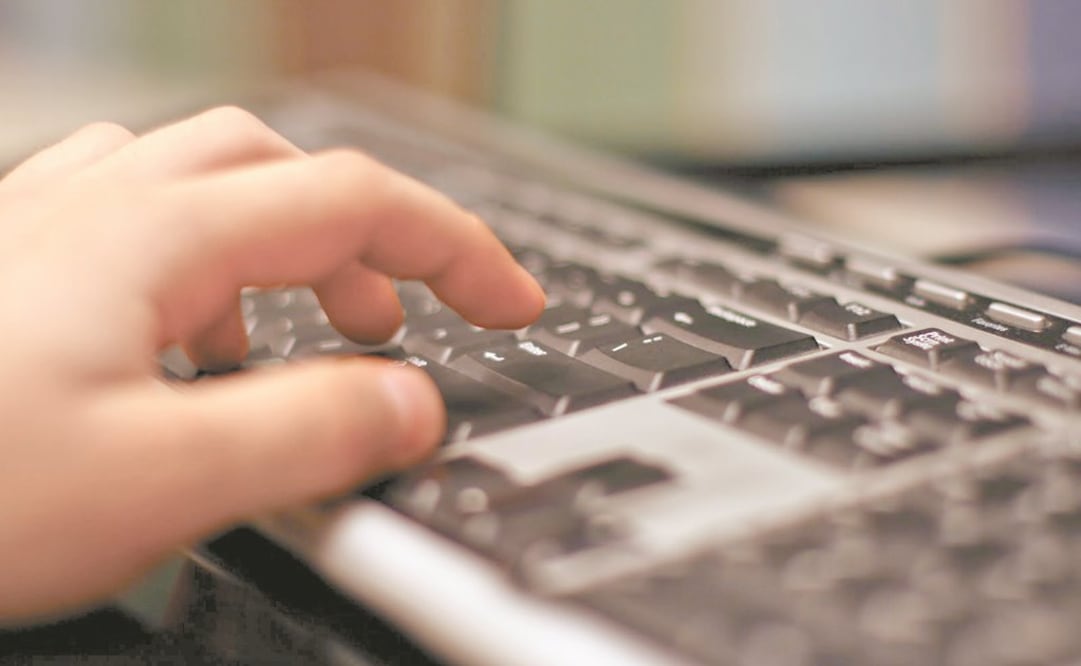 Foto: Archivo. EL UNIVERSAL