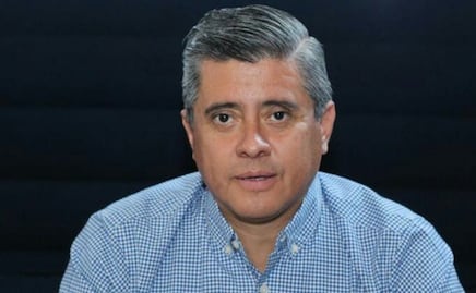 Matan a tiros a exprecandidato de Morena dentro de un anexo en Puebla
