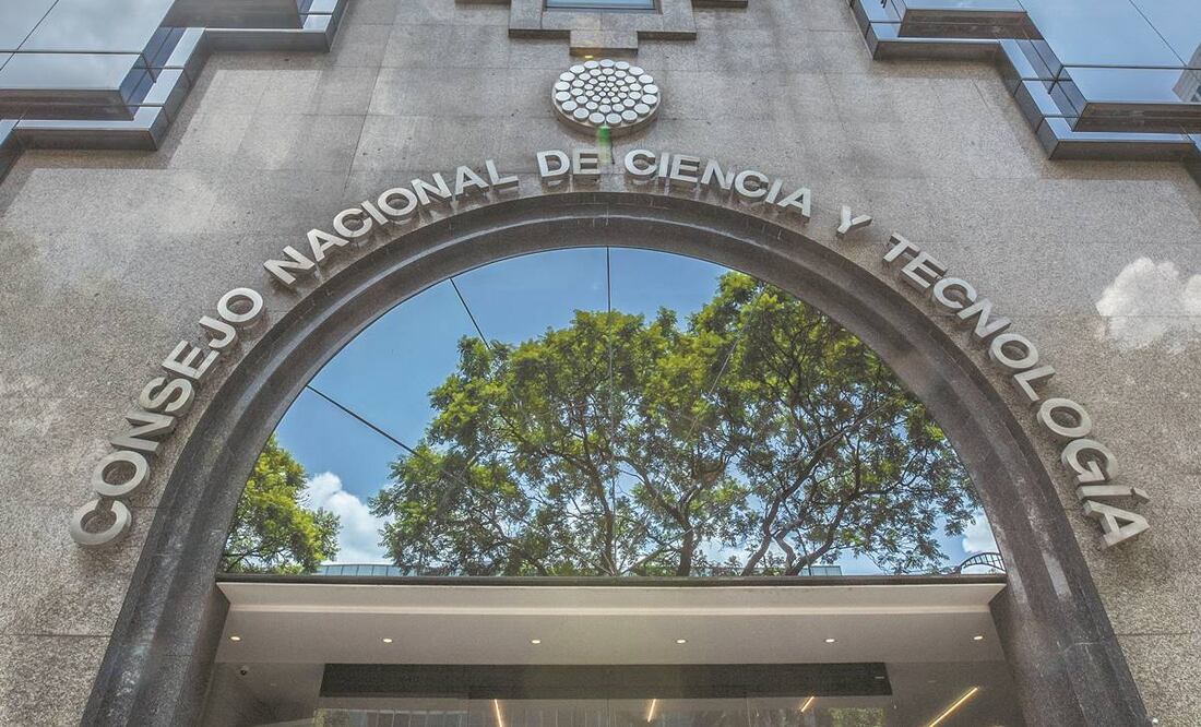 Foto: Archivo/EL UNIVERSAL.