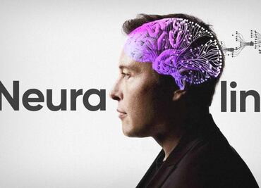 Neuralink obtiene etiqueta de "innovación" de FDA por chip que restaura el habla; llama a pacientes a registrarse