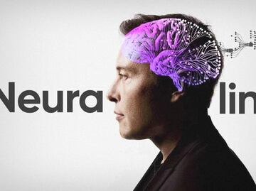Neuralink obtiene etiqueta de "innovación" de FDA por chip que restaura el habla; llama a pacientes a registrarse
