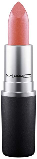 Los labiales nude que van con tu tono de piel