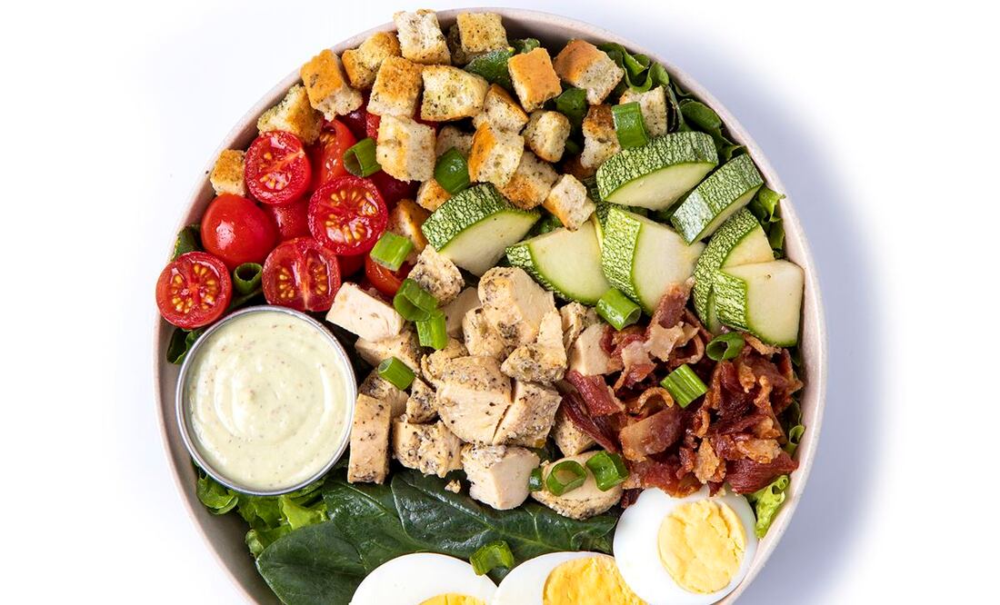 Foto: cortesía de Green Grass