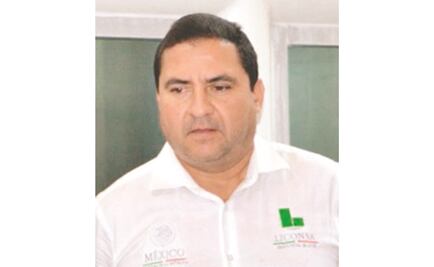 Se va #LordLiconsa, pero con goce de sueldo