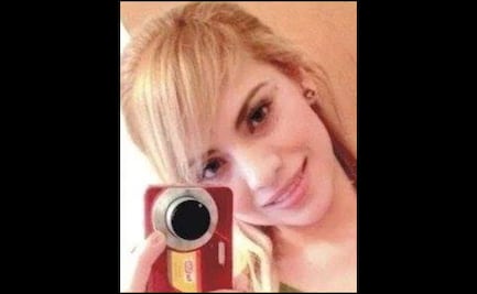 Despedirán en su cumpleaños a Cecilia Yolotsi, desaparecida en 2013 en NL 