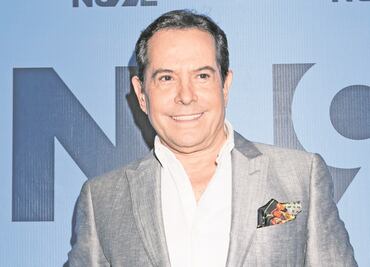 Condena el alcalde de Miami la acción de Pepillo Origel con la vacuna Covid-19