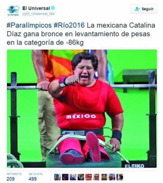 El Foco. Transparencia. Nos apagan la luz