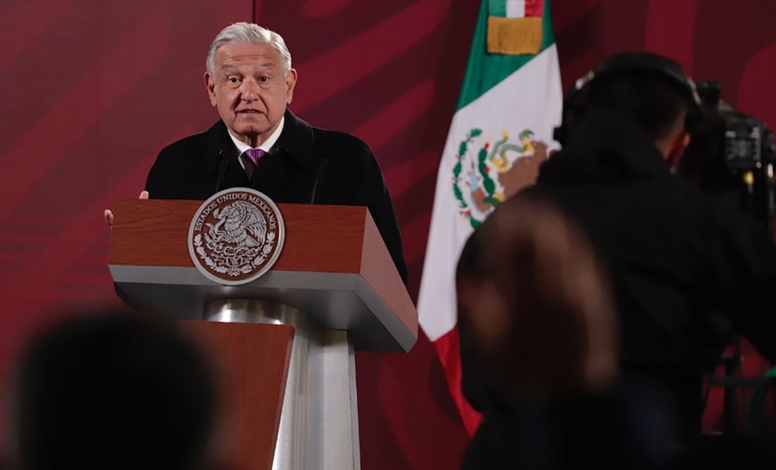 Foto: Berenice Fregoso