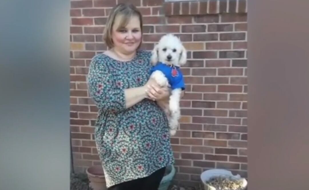 Foto: Captura de pantalla