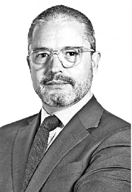 Luz y sombra en la cultura y el deporte