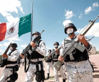 Austeridad generó ahorros por 3 mmdp: SSPC