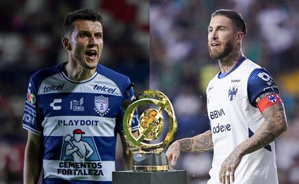 Mundial de Clubes 2025: Fecha y horario del debut de Pachuca y Rayados de Monterrey