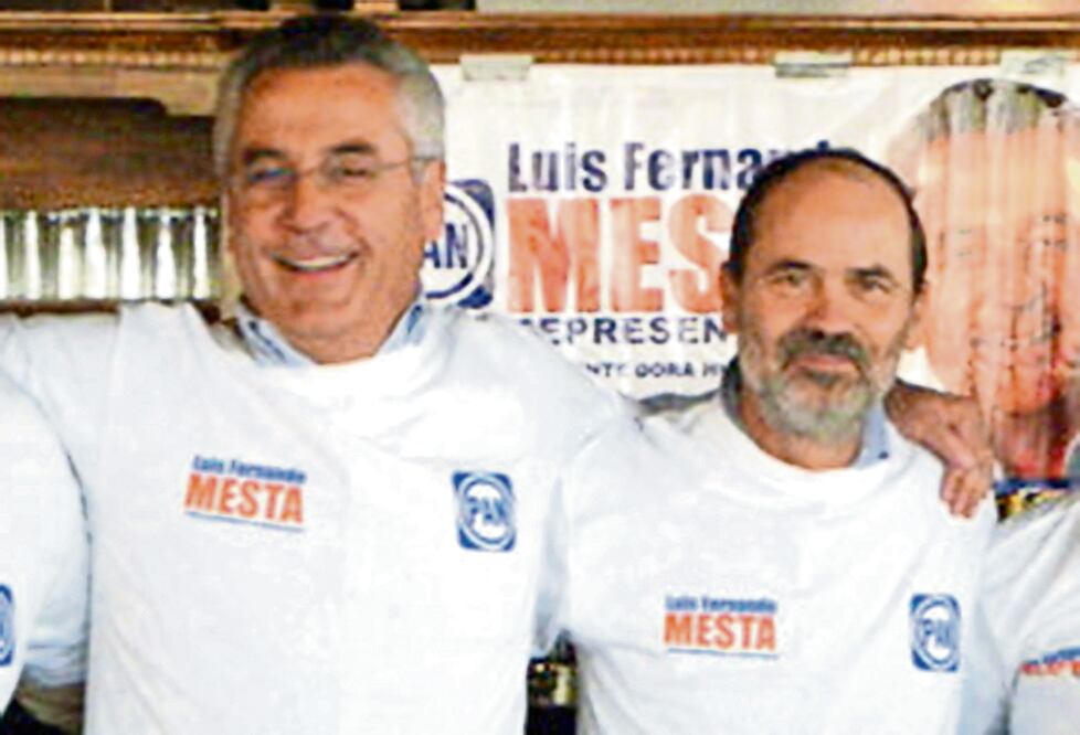 El relevo de Greta Garbo