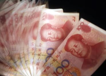 ¿Devaluación del yuan impactará a monedas de AL?