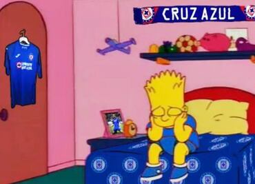 El tercer debate, el calor histórico, los 100 mejores discos de la historia y Cruz Azul vs. América, en los memes de la semana