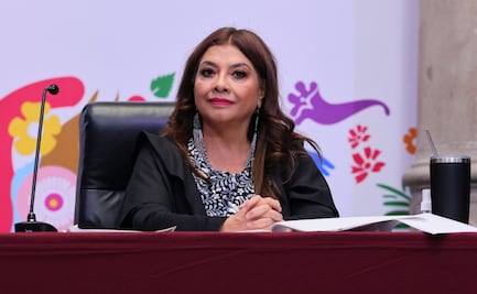 Brugada pide revisión de los salarios que rebasan la ley