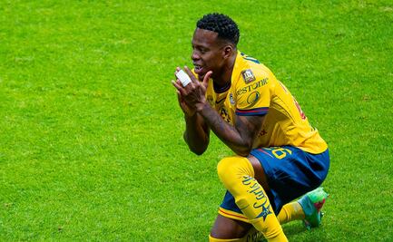 América perdió millones por no clasificar al Mundial de Clubes 2025; esta es la cifra