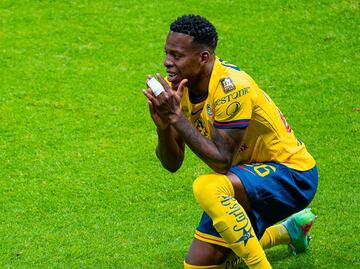 América perdió millones por no clasificar al Mundial de Clubes 2025; esta es la cifra