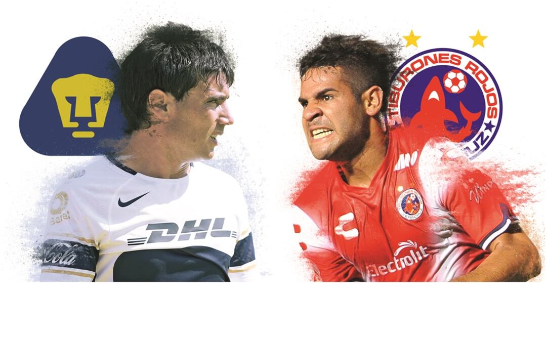 CU recibe a un viejo conocido