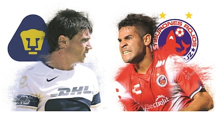 CU recibe a un viejo conocido