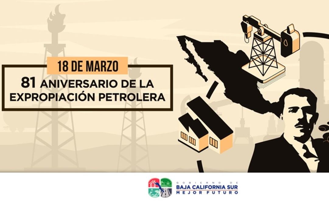 Foto: tomada de Twitter @GobBCS