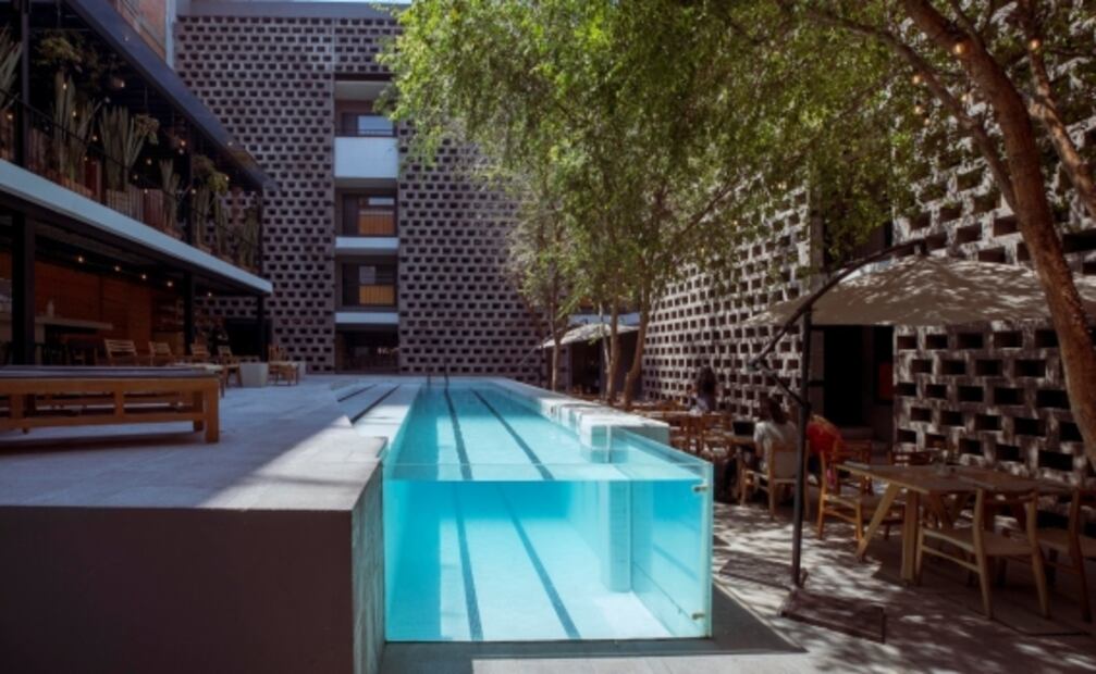 Actividades para Día de las Madres en CDMX