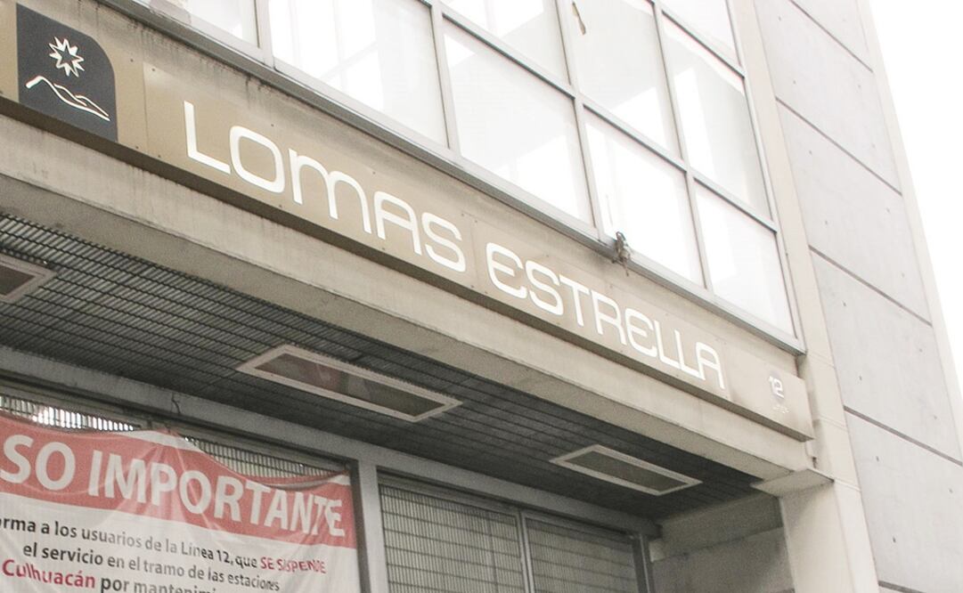 (Foto: Archivo/El Universal)