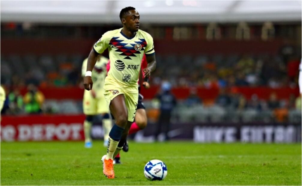 Posibilidad de que Renato siga en el América contrasta opiniones