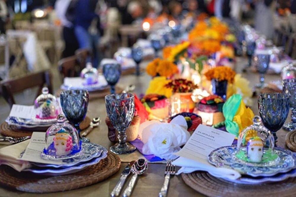 Fotos: Edgar Silva Fuentes. S.