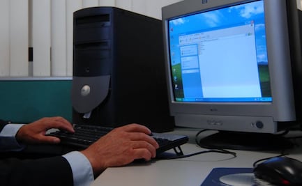 Clases en línea alejaron a alumnos; dicen maestros en vacunación Covid-19 en Edomex