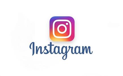 Las 10 fotos de Instagram que marcaron su primera década 