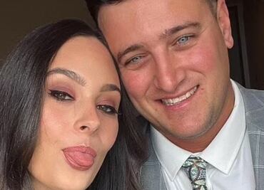 La trágica historia de una mujer recién casada que murió de repente en plena luna de miel