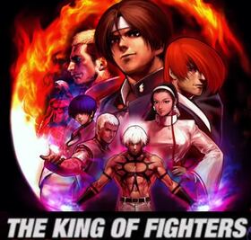 Sé el mejor en King of Fighters y Mortal Kombat con estos cursos