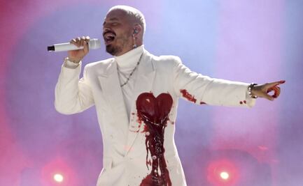 Premios Lo Nuestro se celebran con alfombra pero sin muchos de los nominados