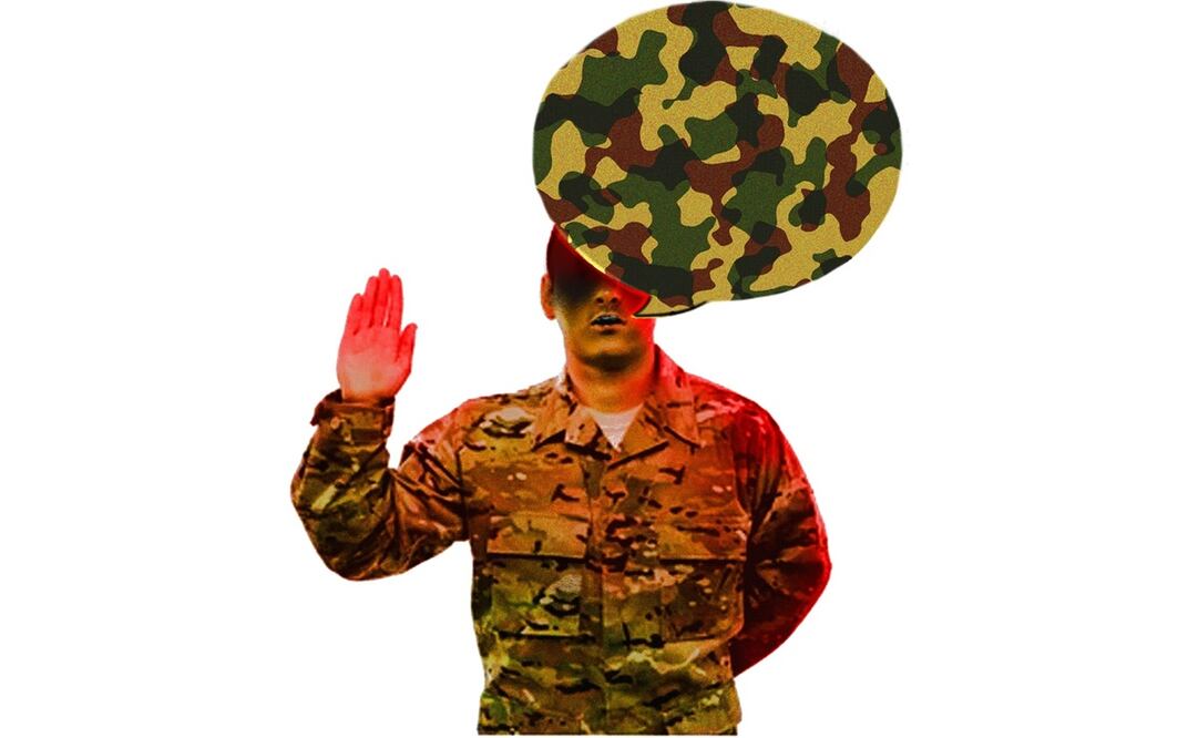 Infogradía: Dante de la Vega